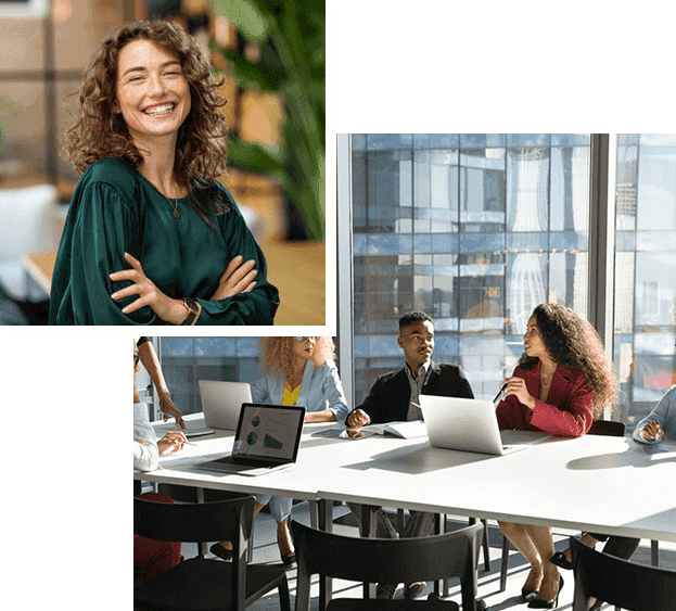 About IELTS Institute