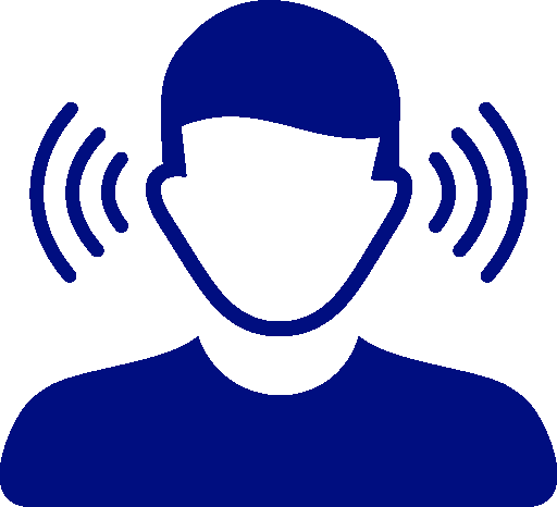 Listening Coaching